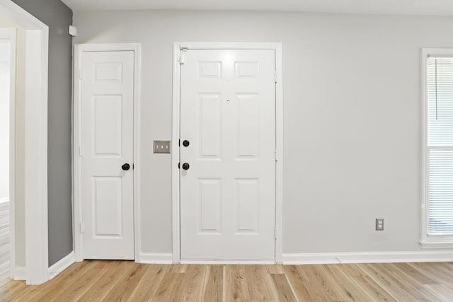 3767 Cardinal Landing Dr, Columbus, GA 31909 - photo 19