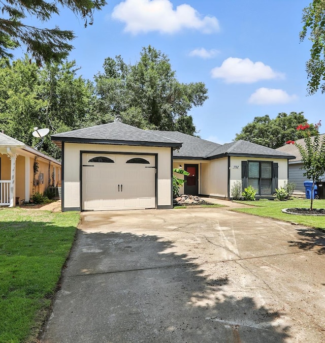 3767 Cardinal Landing Dr, Columbus, GA 31909 - photo 2