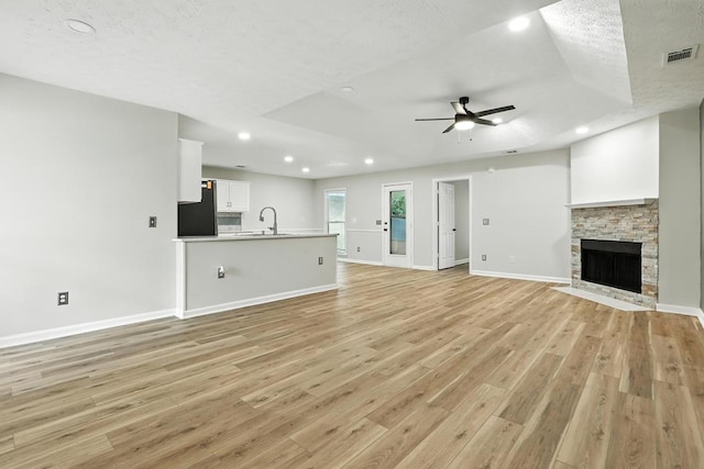 3767 Cardinal Landing Dr, Columbus, GA 31909 - photo 4