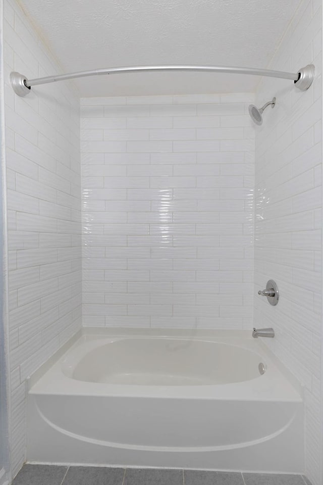 4536 Kings Pt, Columbus, GA 31909 - photo 15