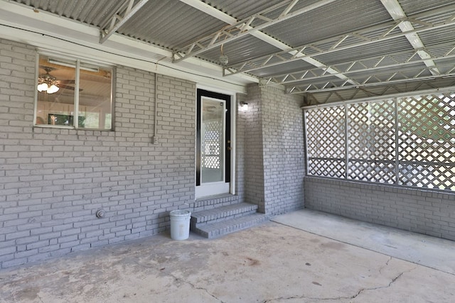 4536 Kings Pt, Columbus, GA 31909 - photo 26