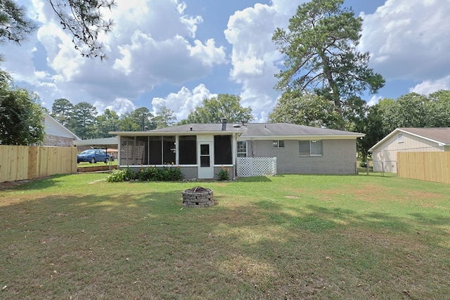 4536 Kings Pt, Columbus, GA 31909 - photo 29