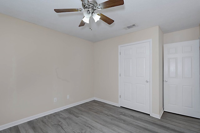 4536 Kings Pt, Columbus, GA 31909 - photo 18