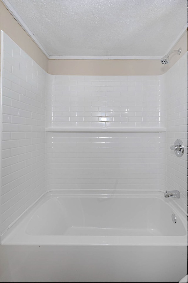 4536 Kings Pt, Columbus, GA 31909 - photo 23