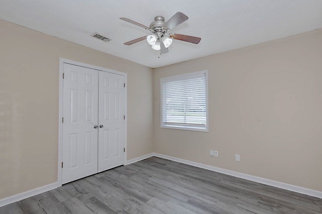 4536 Kings Pt, Columbus, GA 31909 - photo 13