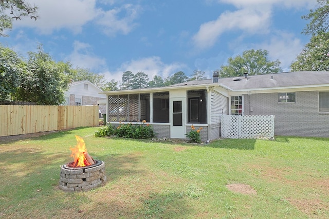 4536 Kings Pt, Columbus, GA 31909 - photo 32