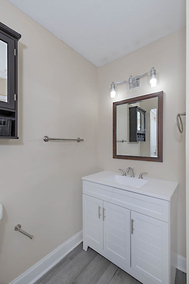 4536 Kings Pt, Columbus, GA 31909 - photo 22