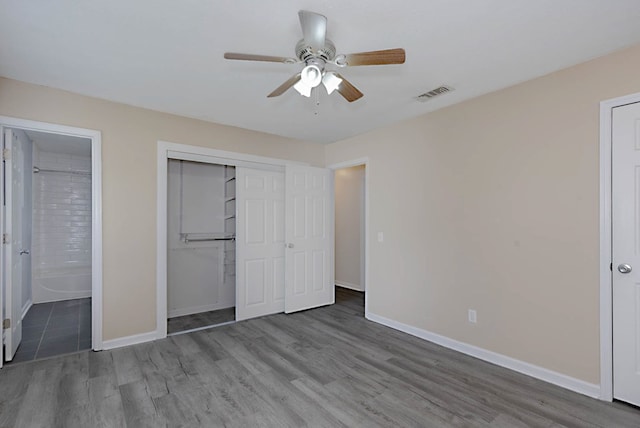 4536 Kings Pt, Columbus, GA 31909 - photo 20
