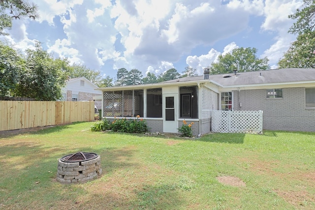 4536 Kings Pt, Columbus, GA 31909 - photo 31