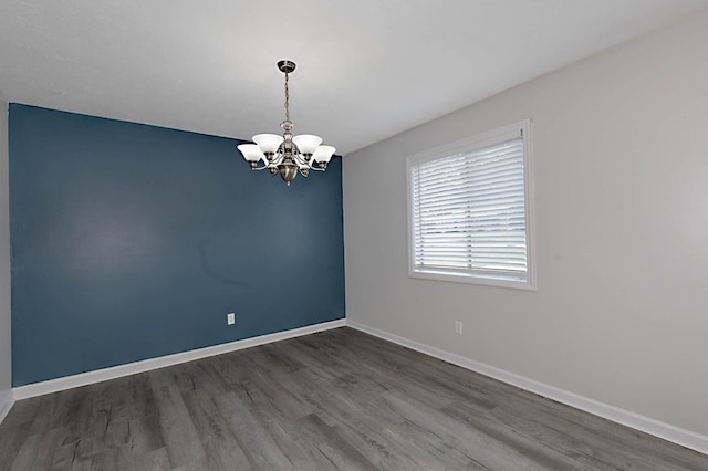 4536 Kings Pt, Columbus, GA 31909 - photo 9