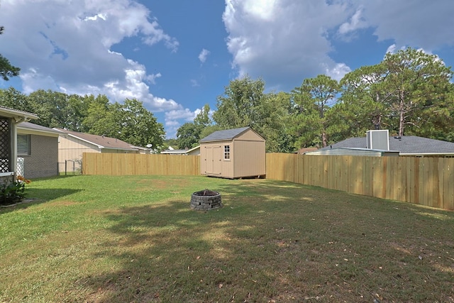 4536 Kings Pt, Columbus, GA 31909 - photo 30
