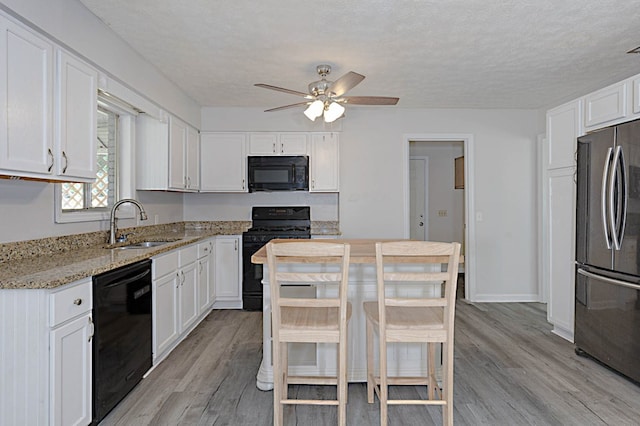 4536 Kings Pt, Columbus, GA 31909 - photo 4
