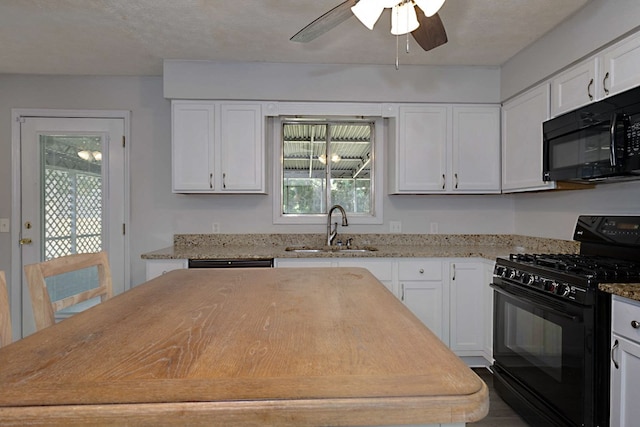 4536 Kings Pt, Columbus, GA 31909 - photo 7