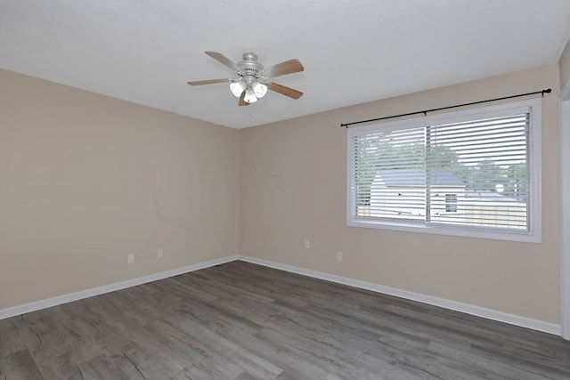 4536 Kings Pt, Columbus, GA 31909 - photo 19