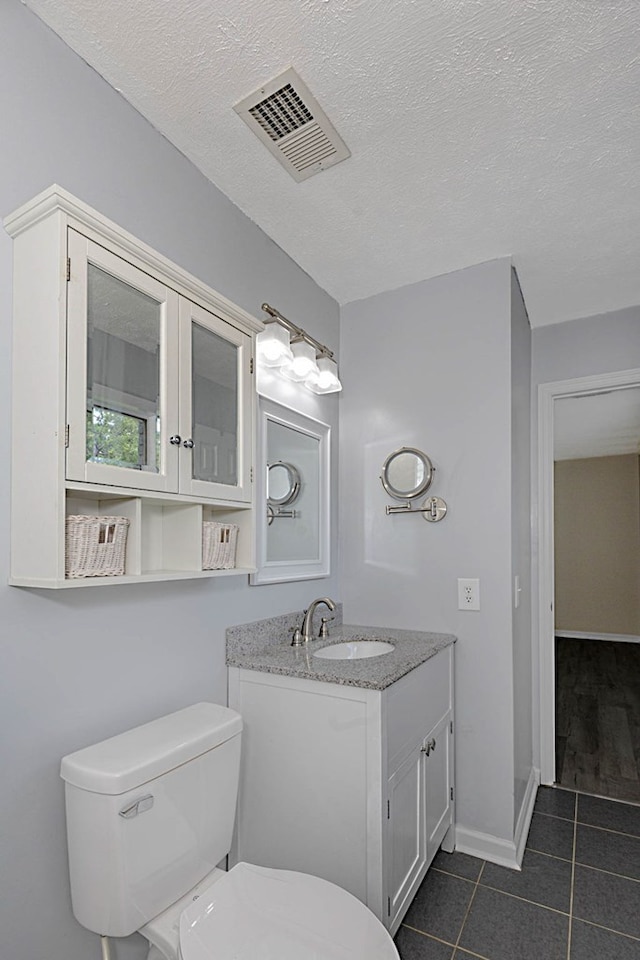 4536 Kings Pt, Columbus, GA 31909 - photo 16