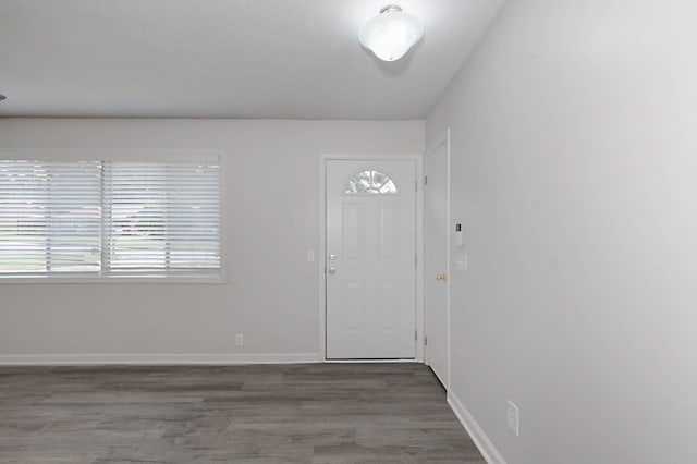 4536 Kings Pt, Columbus, GA 31909 - photo 12