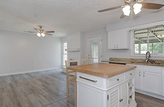 4536 Kings Pt, Columbus, GA 31909 - photo 3