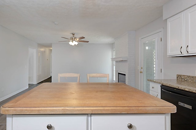 4536 Kings Pt, Columbus, GA 31909 - photo 6