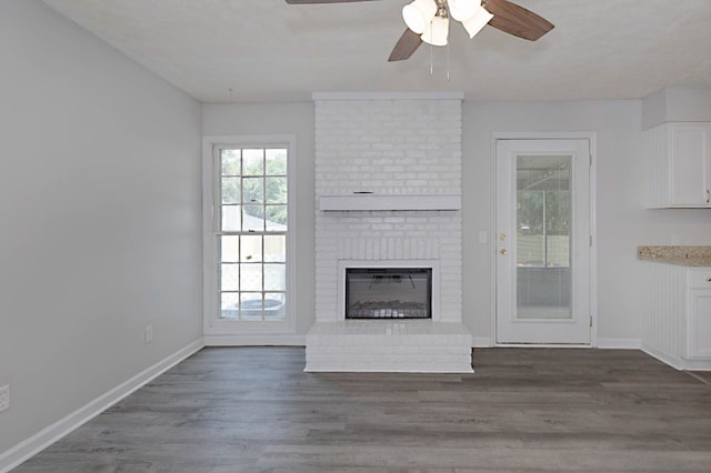 4536 Kings Pt, Columbus, GA 31909 - photo 2