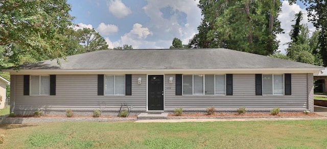 4536 Kings Pt, Columbus, GA 31909 - photo 1