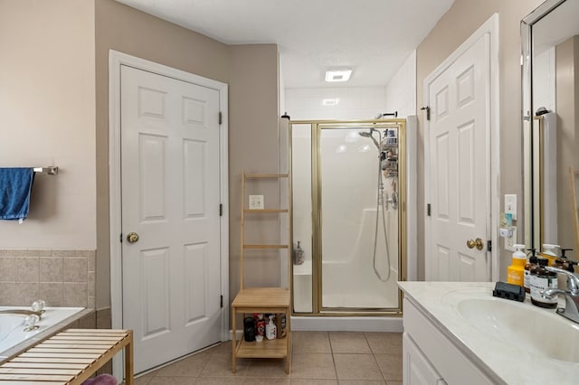 8463 Timber Creek Dr, Columbus, GA 31904 - photo 13