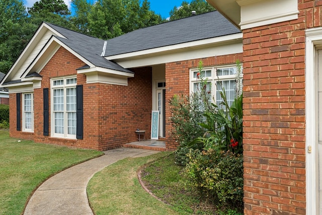 8463 Timber Creek Dr, Columbus, GA 31904 - photo 3