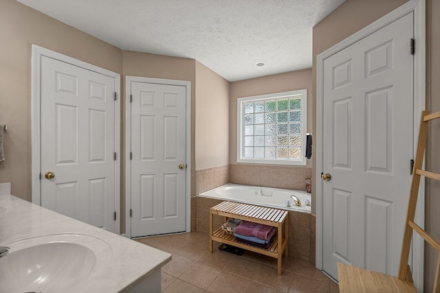 8463 Timber Creek Dr, Columbus, GA 31904 - photo 11