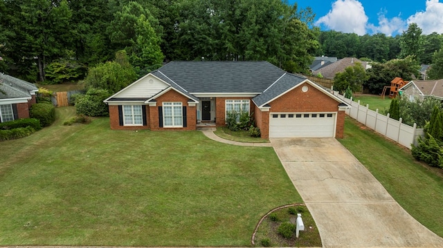 8463 Timber Creek Dr, Columbus, GA 31904 - photo 26