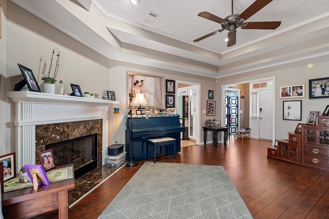 8463 Timber Creek Dr, Columbus, GA 31904 - photo 17