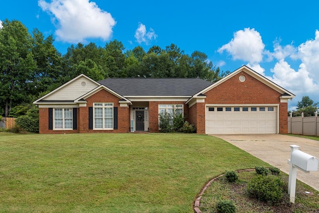 8463 Timber Creek Dr, Columbus, GA 31904 - photo 1
