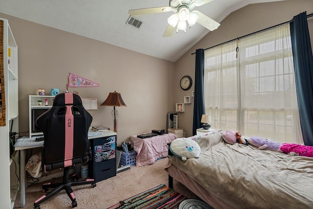 8463 Timber Creek Dr, Columbus, GA 31904 - photo 7