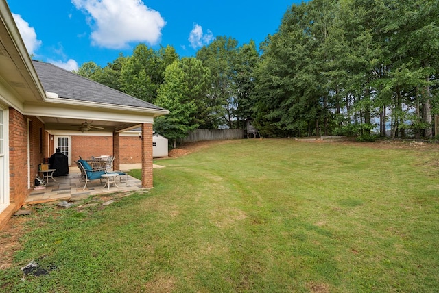 8463 Timber Creek Dr, Columbus, GA 31904 - photo 4