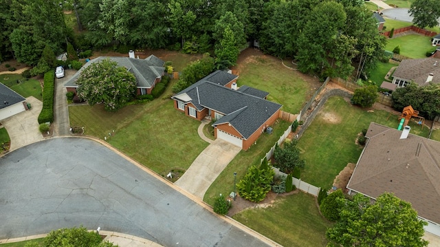 8463 Timber Creek Dr, Columbus, GA 31904 - photo 27