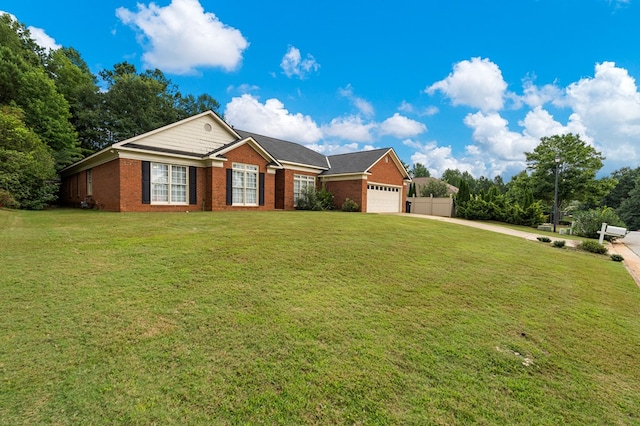 8463 Timber Creek Dr, Columbus, GA 31904 - photo 2