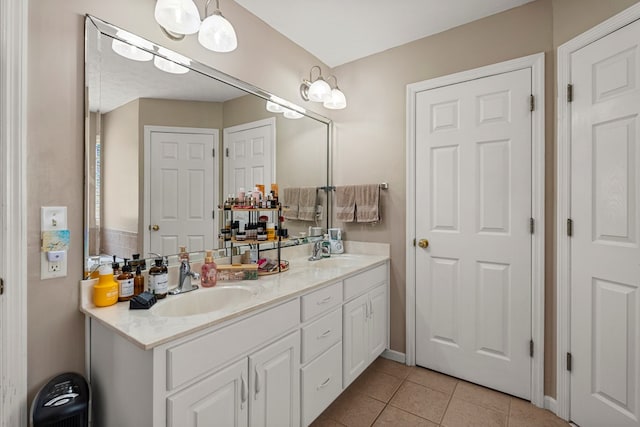 8463 Timber Creek Dr, Columbus, GA 31904 - photo 12