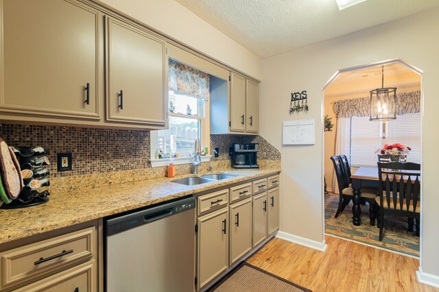 924 Arlington Dr, Columbus, GA 31907 - photo 9