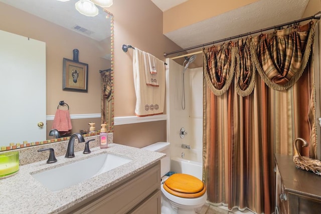 924 Arlington Dr, Columbus, GA 31907 - photo 16