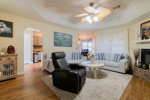 924 Arlington Dr, Columbus, GA 31907 - photo 5