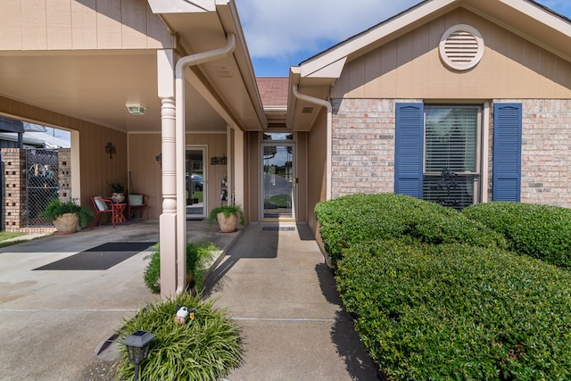 924 Arlington Dr, Columbus, GA 31907 - photo 3