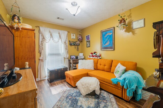 924 Arlington Dr, Columbus, GA 31907 - photo 15
