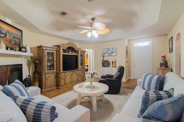 924 Arlington Dr, Columbus, GA 31907 - photo 6