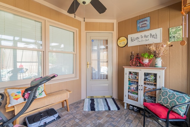 924 Arlington Dr, Columbus, GA 31907 - photo 17