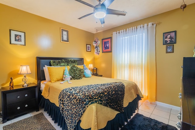 924 Arlington Dr, Columbus, GA 31907 - photo 14