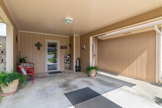 924 Arlington Dr, Columbus, GA 31907 - photo 2
