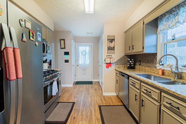 924 Arlington Dr, Columbus, GA 31907 - photo 7
