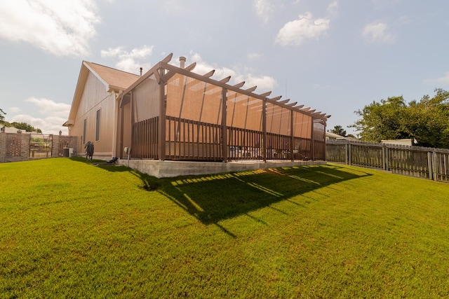 924 Arlington Dr, Columbus, GA 31907 - photo 21