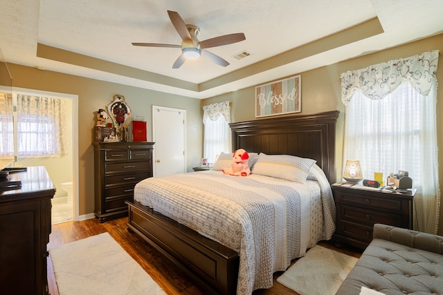 924 Arlington Dr, Columbus, GA 31907 - photo 12