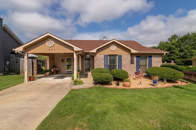 924 Arlington Dr, Columbus, GA 31907 - photo 1