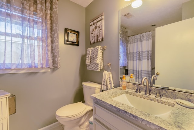924 Arlington Dr, Columbus, GA 31907 - photo 13