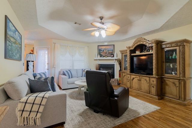 924 Arlington Dr, Columbus, GA 31907 - photo 4